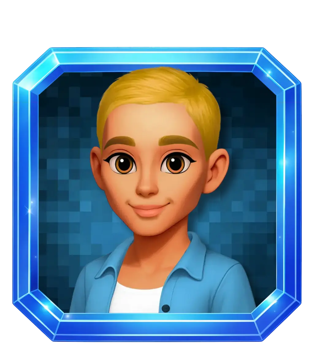 Avatar von paul126