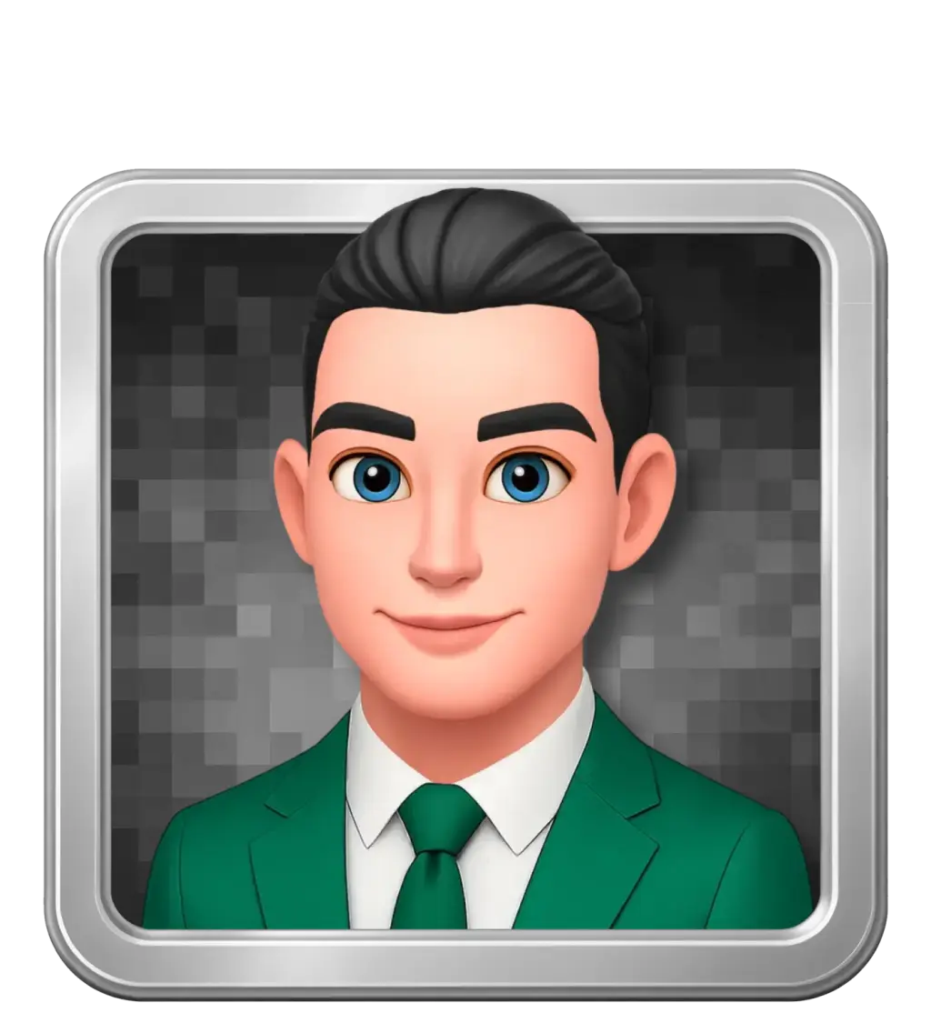 Avatar von smokiiii