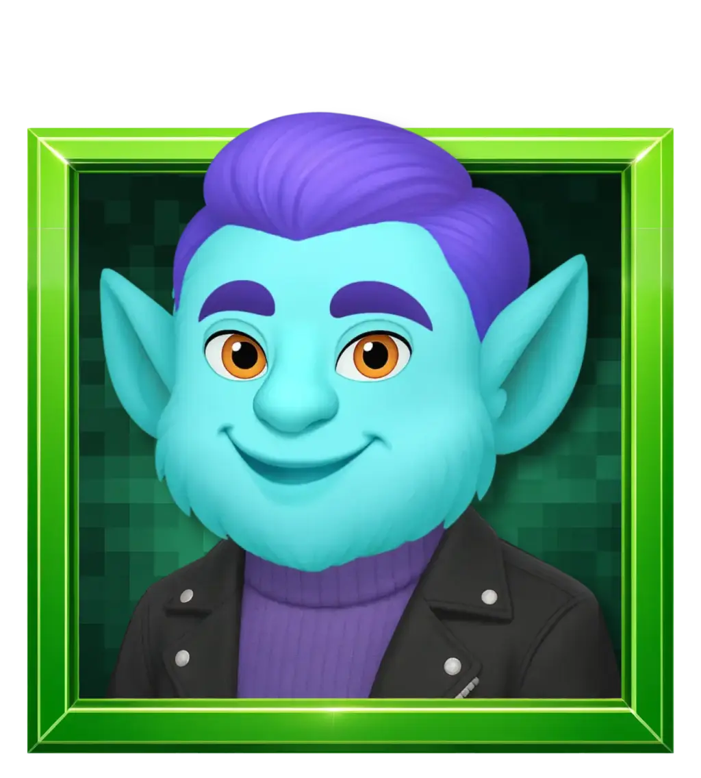 Avatar von philipgoldinger