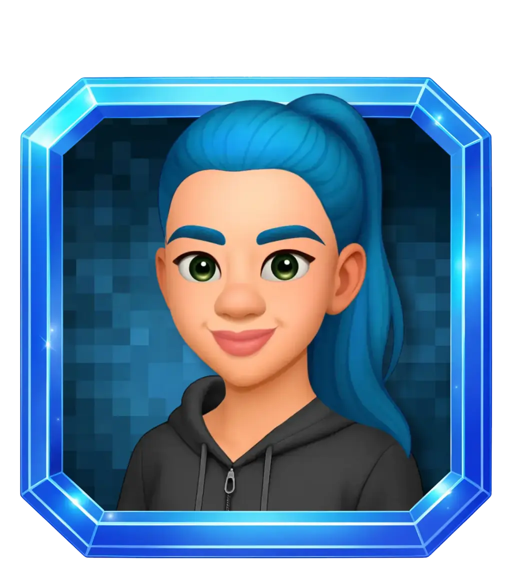 Avatar von marcelderking