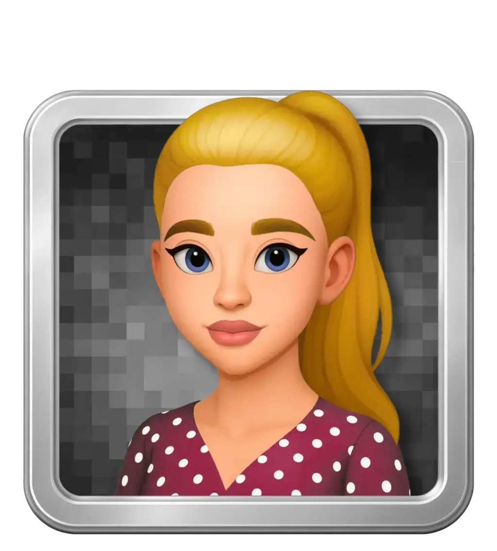 Avatar von lisa_l
