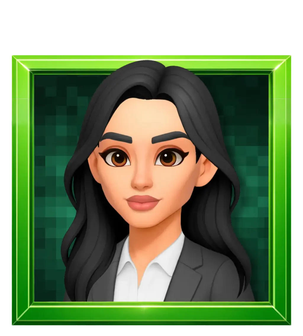 Avatar von leona_321