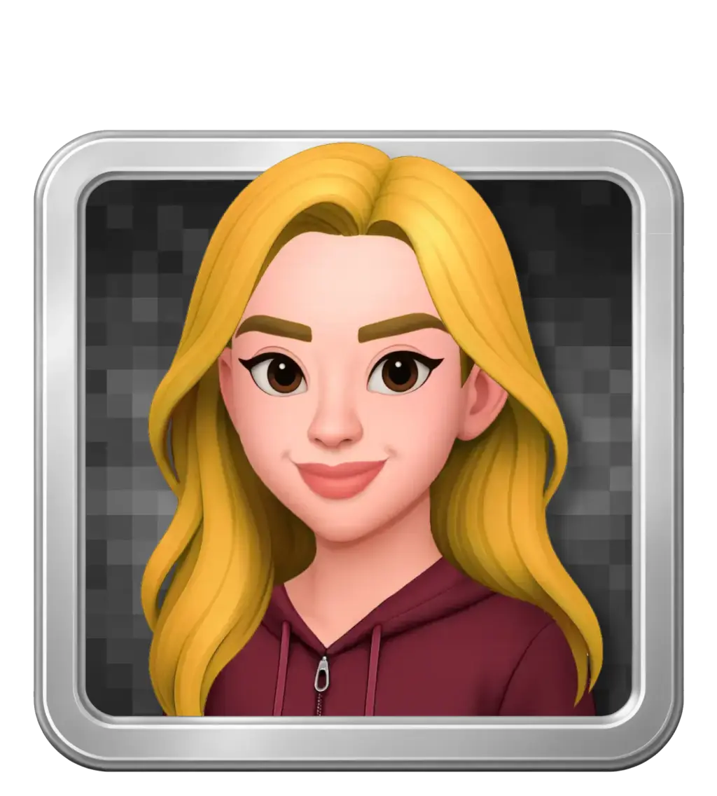 Avatar von leseidel