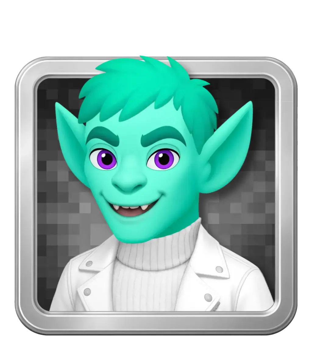 Avatar von karam235