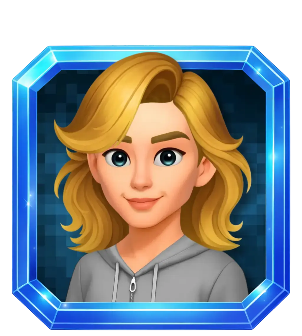 Avatar von melike_berke8