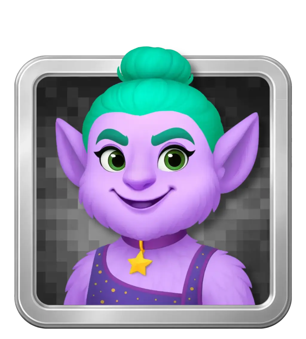 Avatar von ryilmaz2009