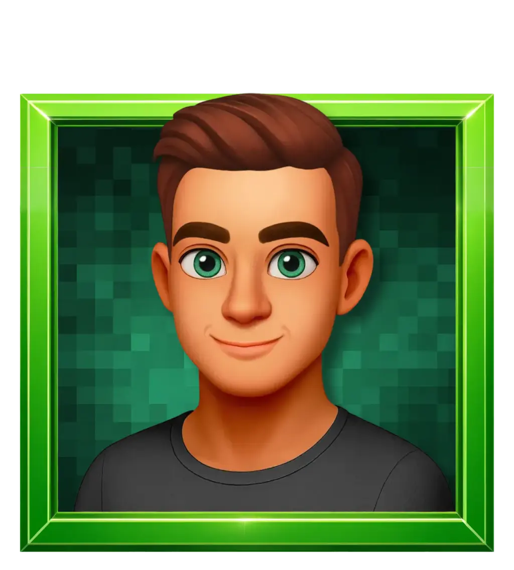Avatar von giuliano-tomic