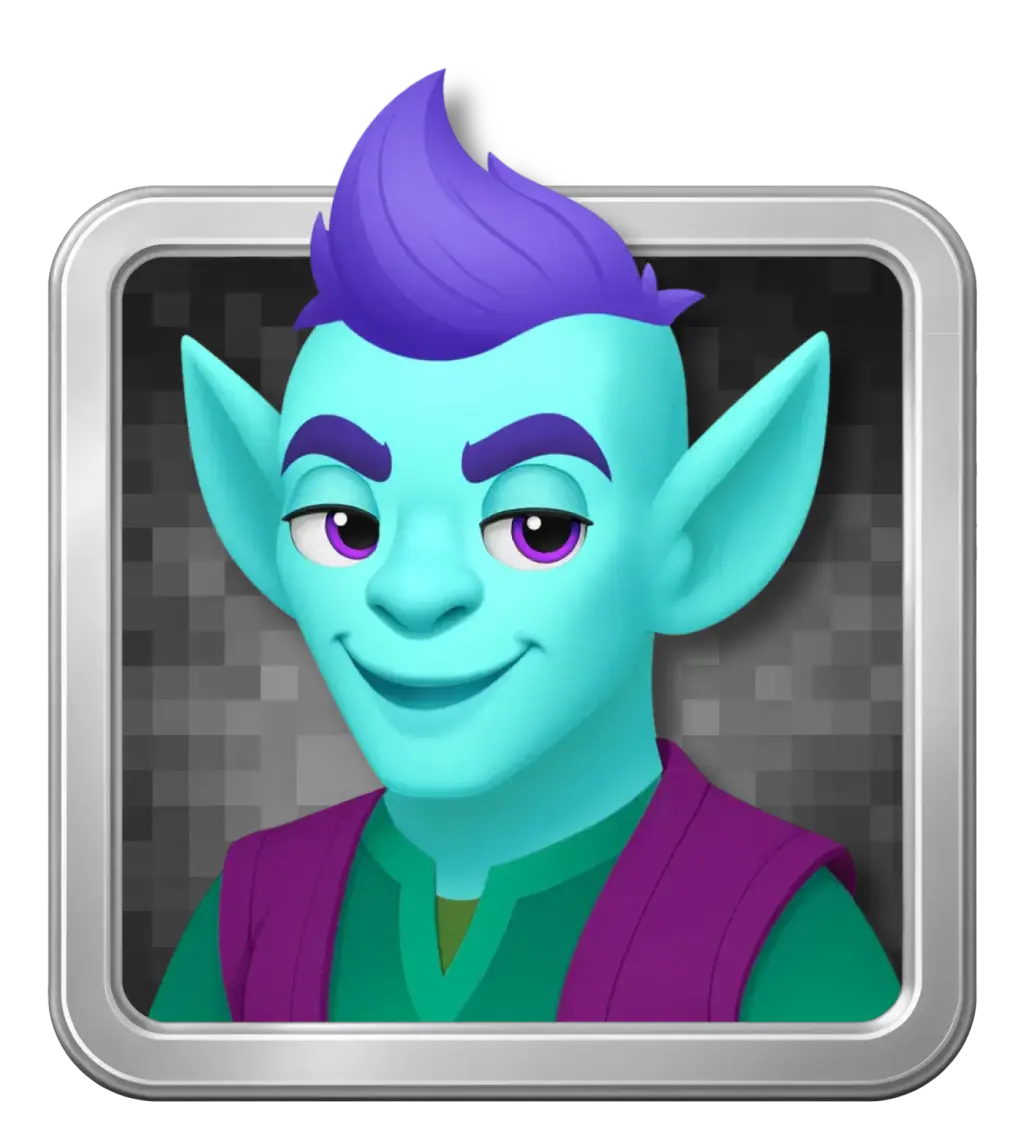 Avatar von angelo123rado