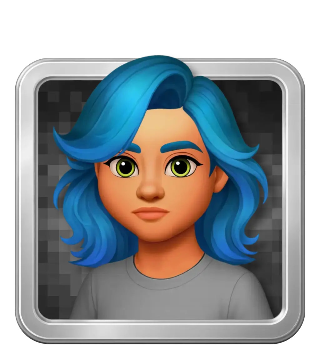 Avatar von gerhard7