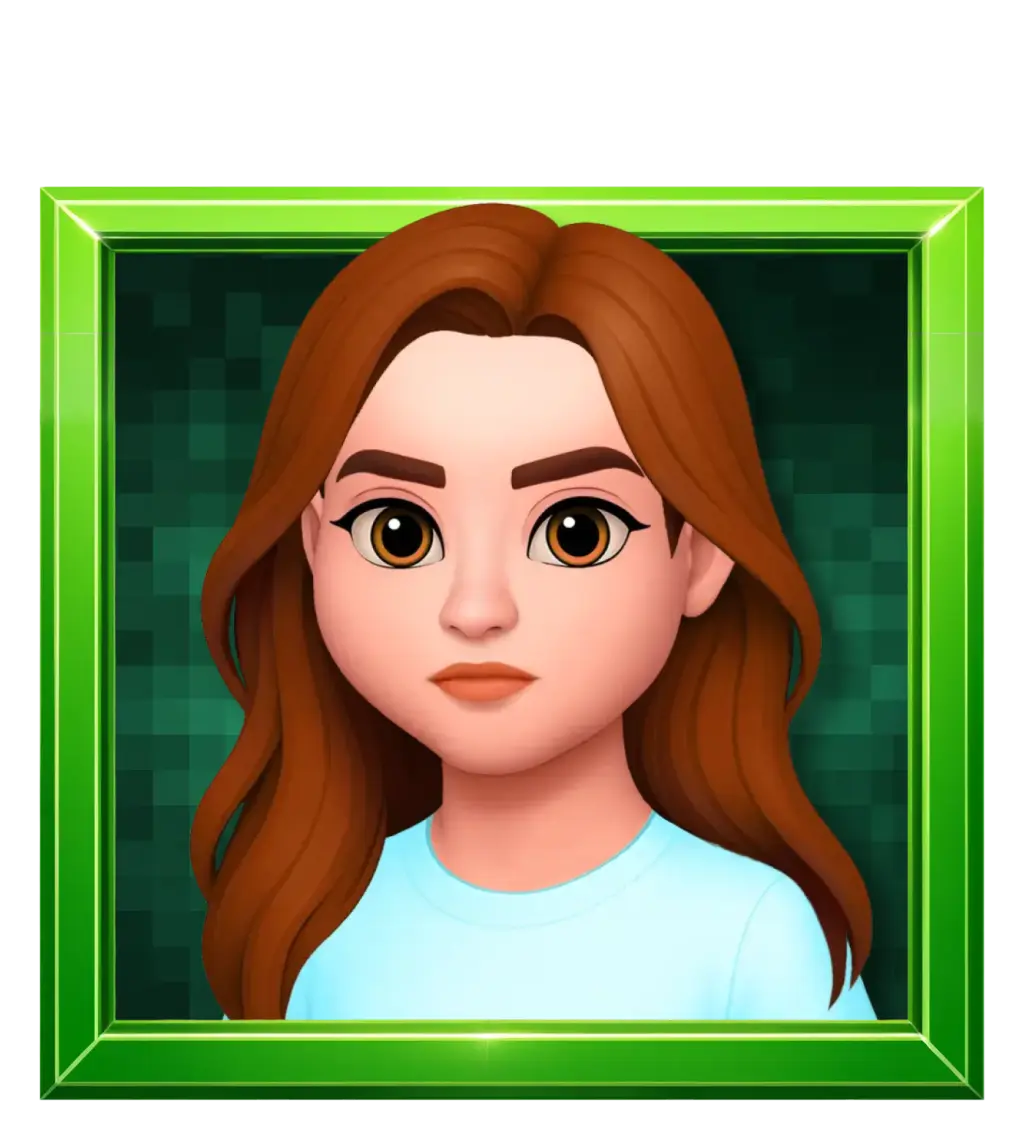 Avatar von maria15_w