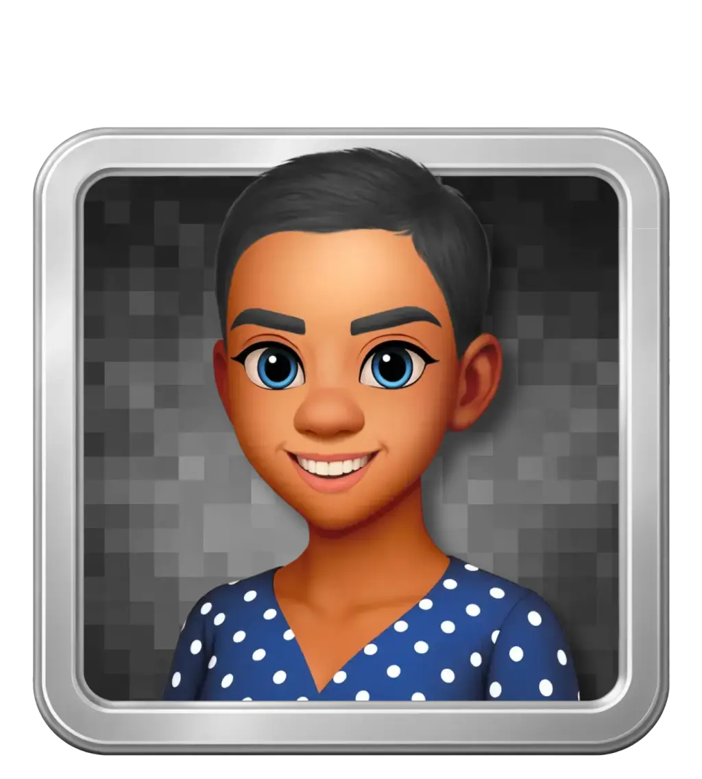 Avatar von joel61