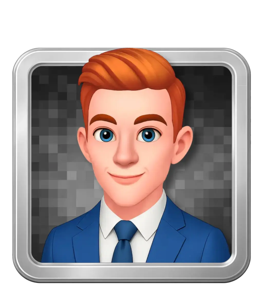 Avatar von anhu_hasenleitengasse
