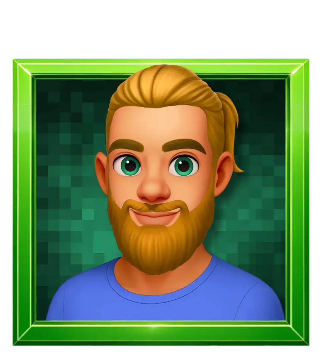 Avatar von hugo365