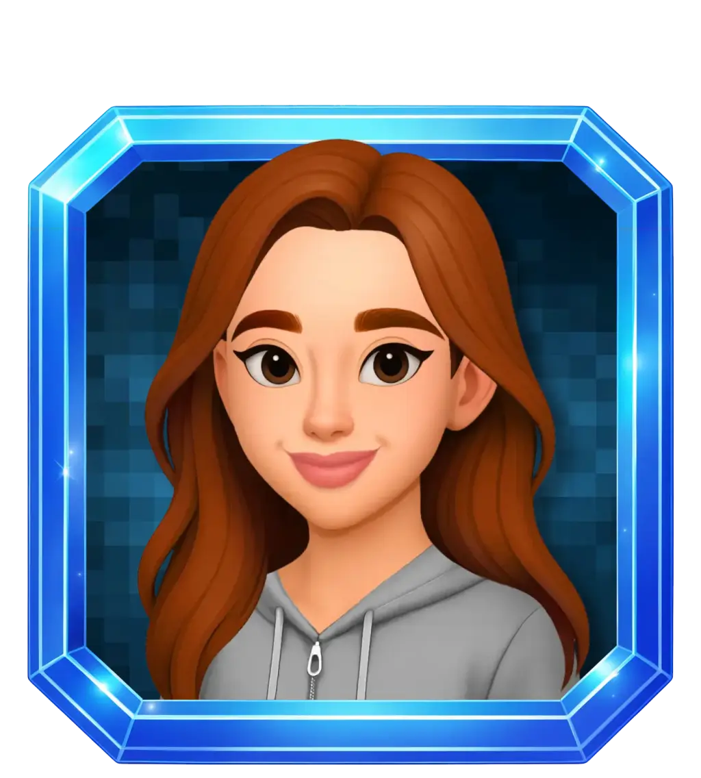 Avatar von lil_lisa13