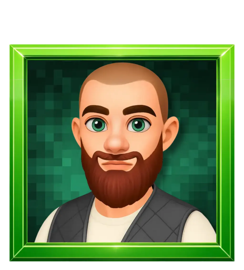 Avatar von raffael_wieser