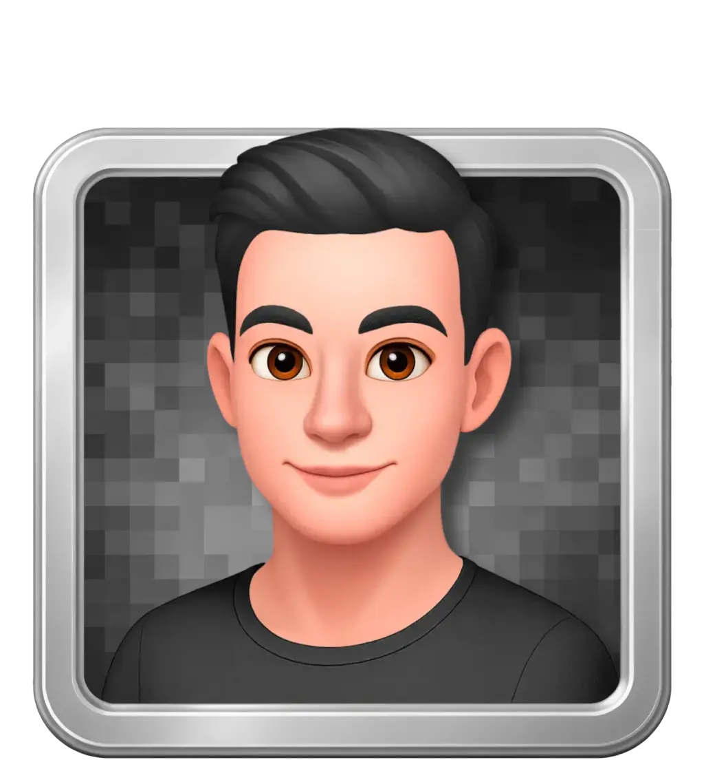 Avatar von lio837636363