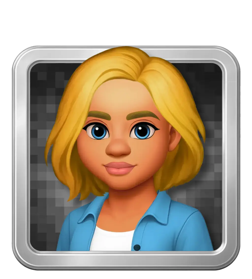 Avatar von sahadete
