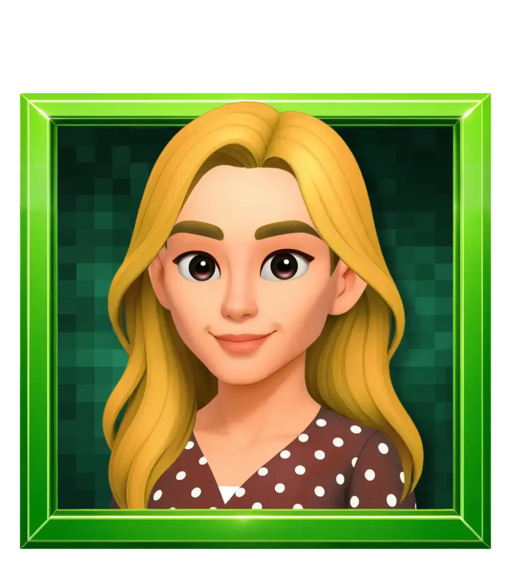 Avatar von biestavz
