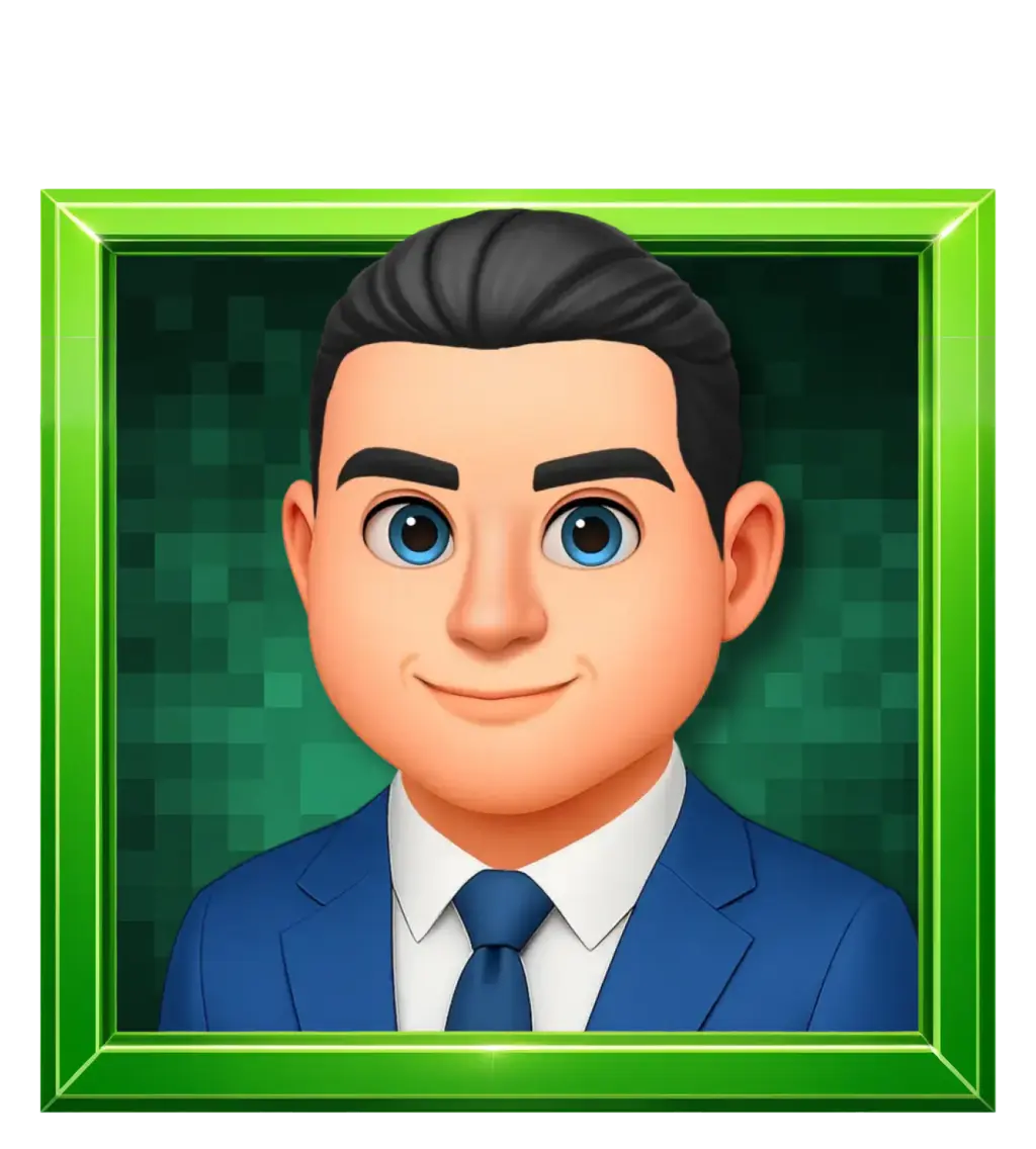 Avatar von mowlid09