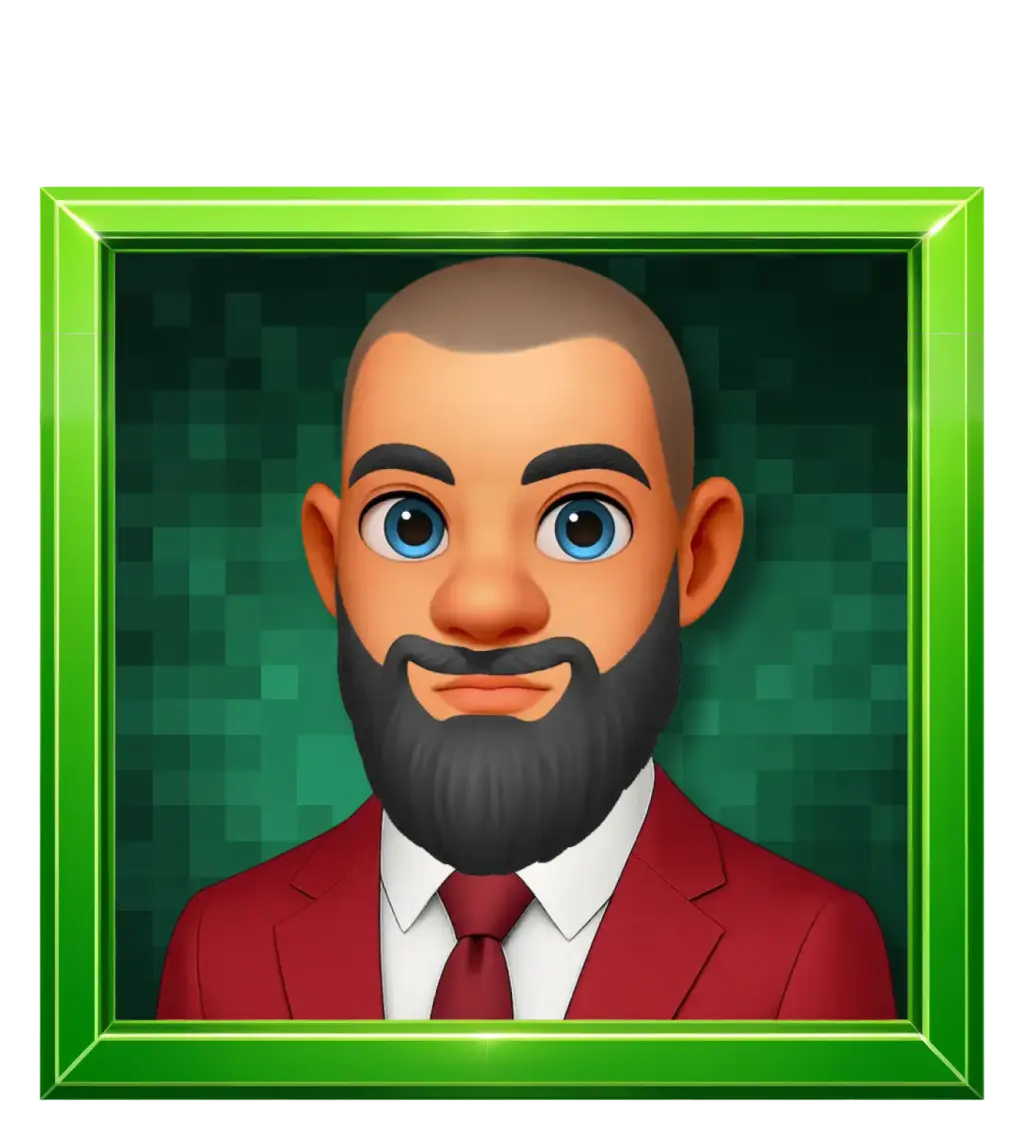 Avatar von basti_1337