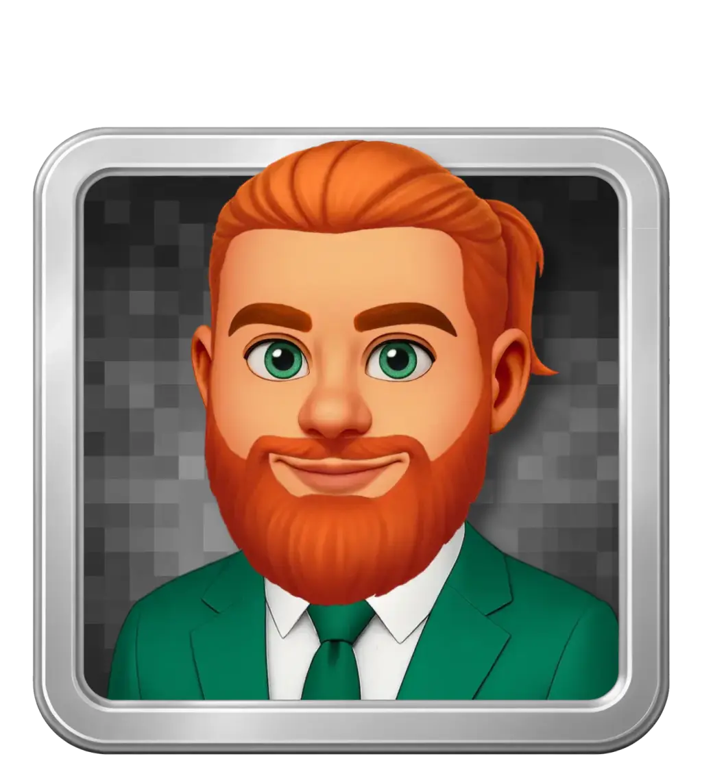 Avatar von amine6633
