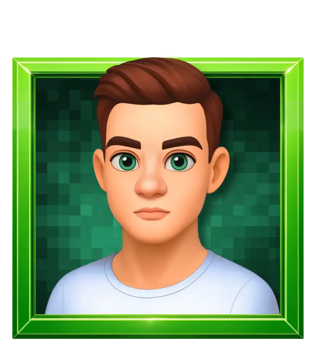 Avatar von stefan21e