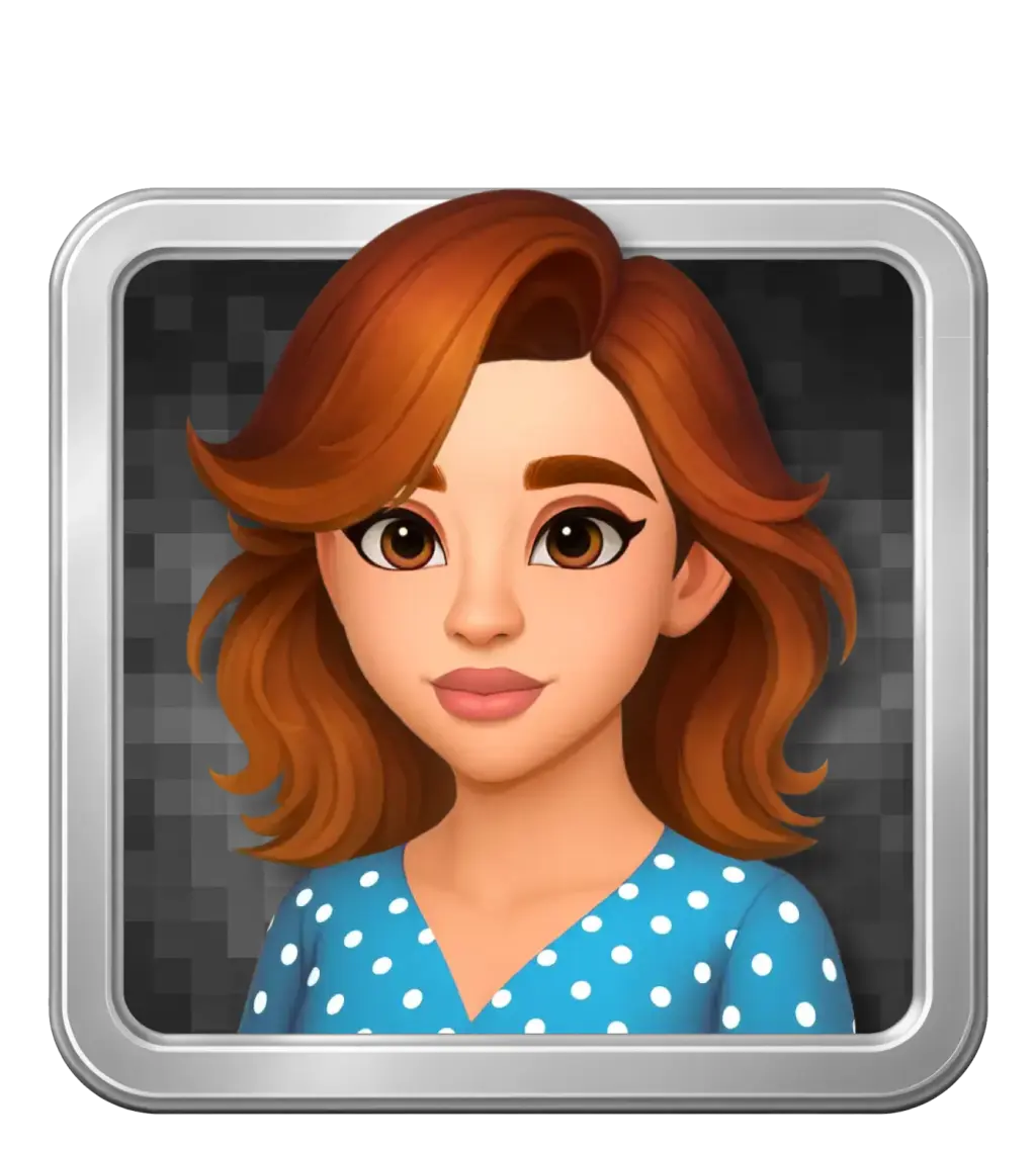 Avatar von antigona2809