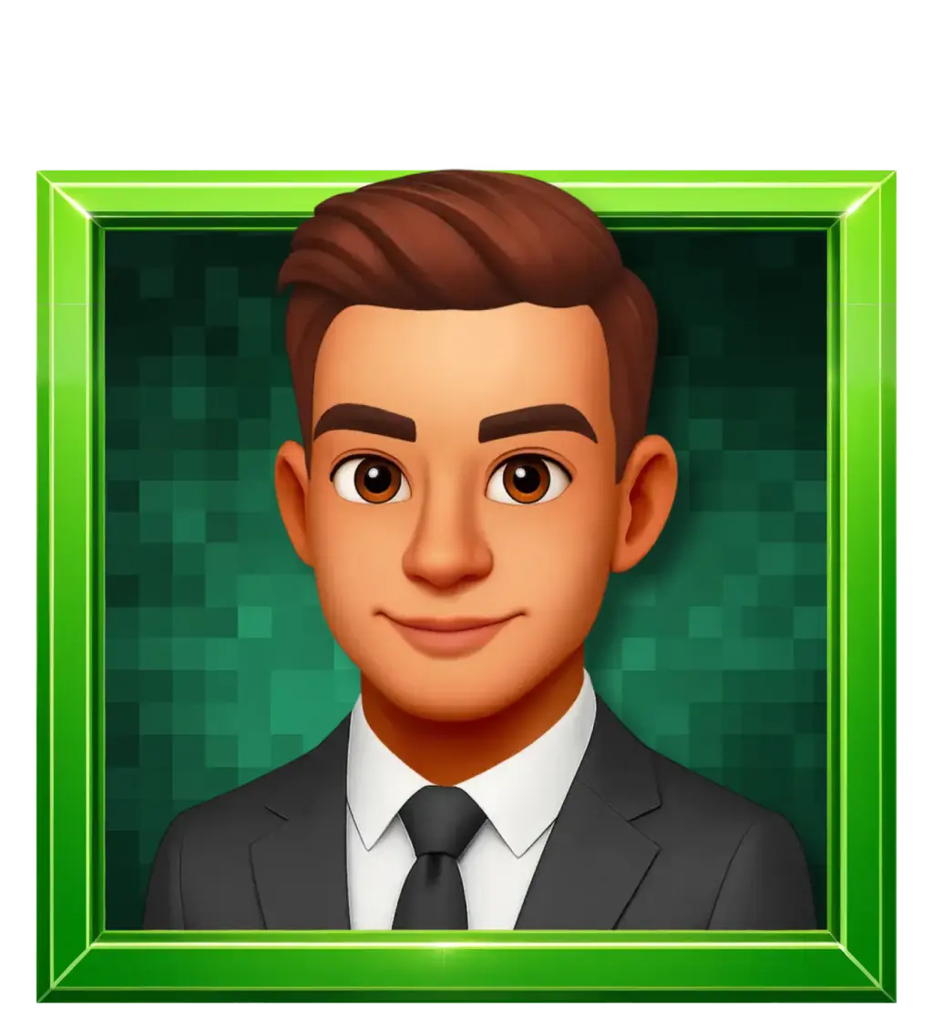 Avatar von wirtz444