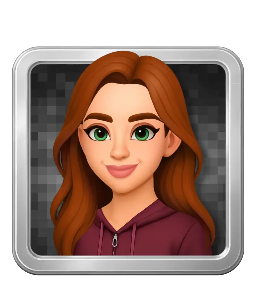 Avatar von lorenasteger