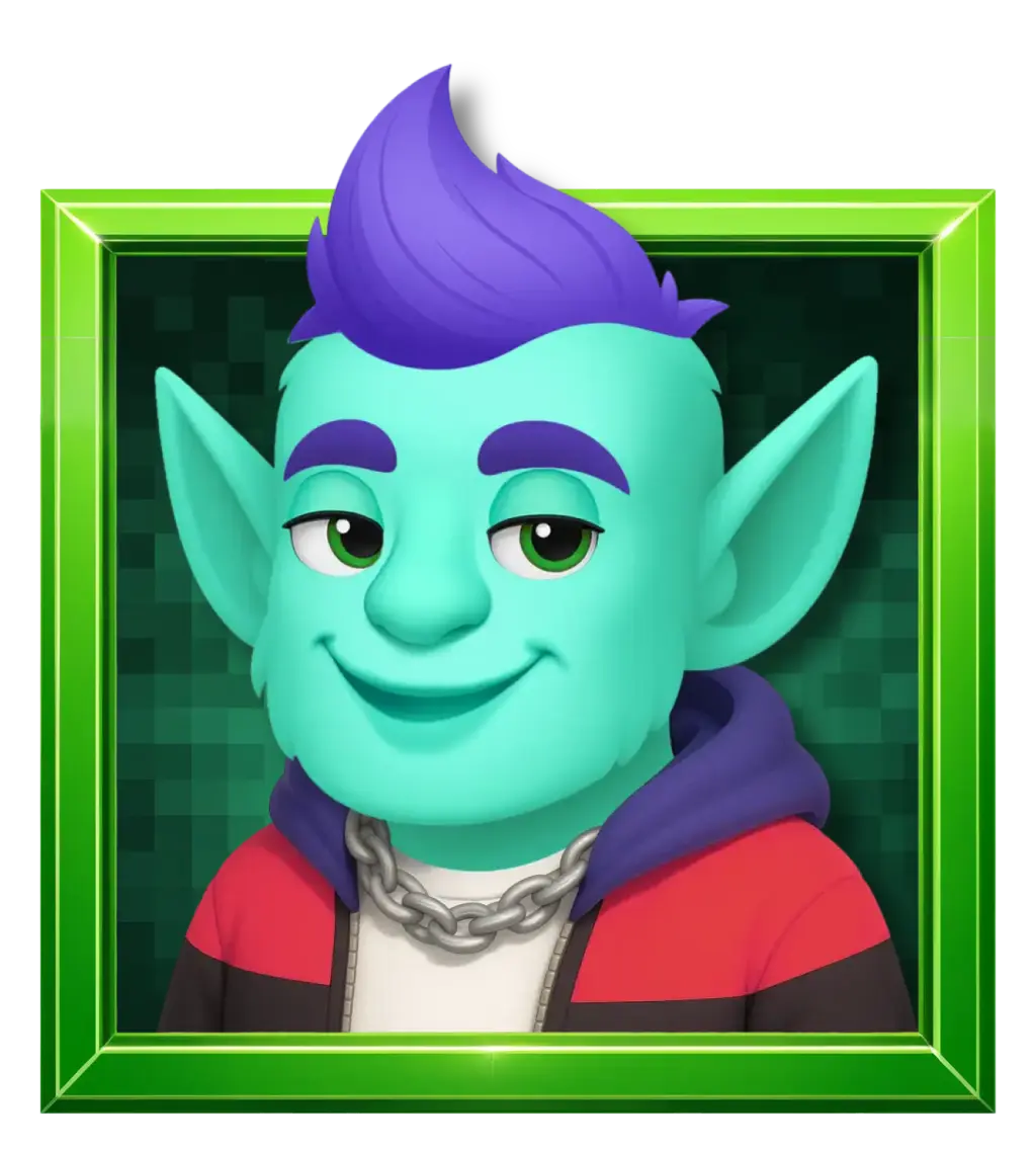 Avatar von raphael123456789