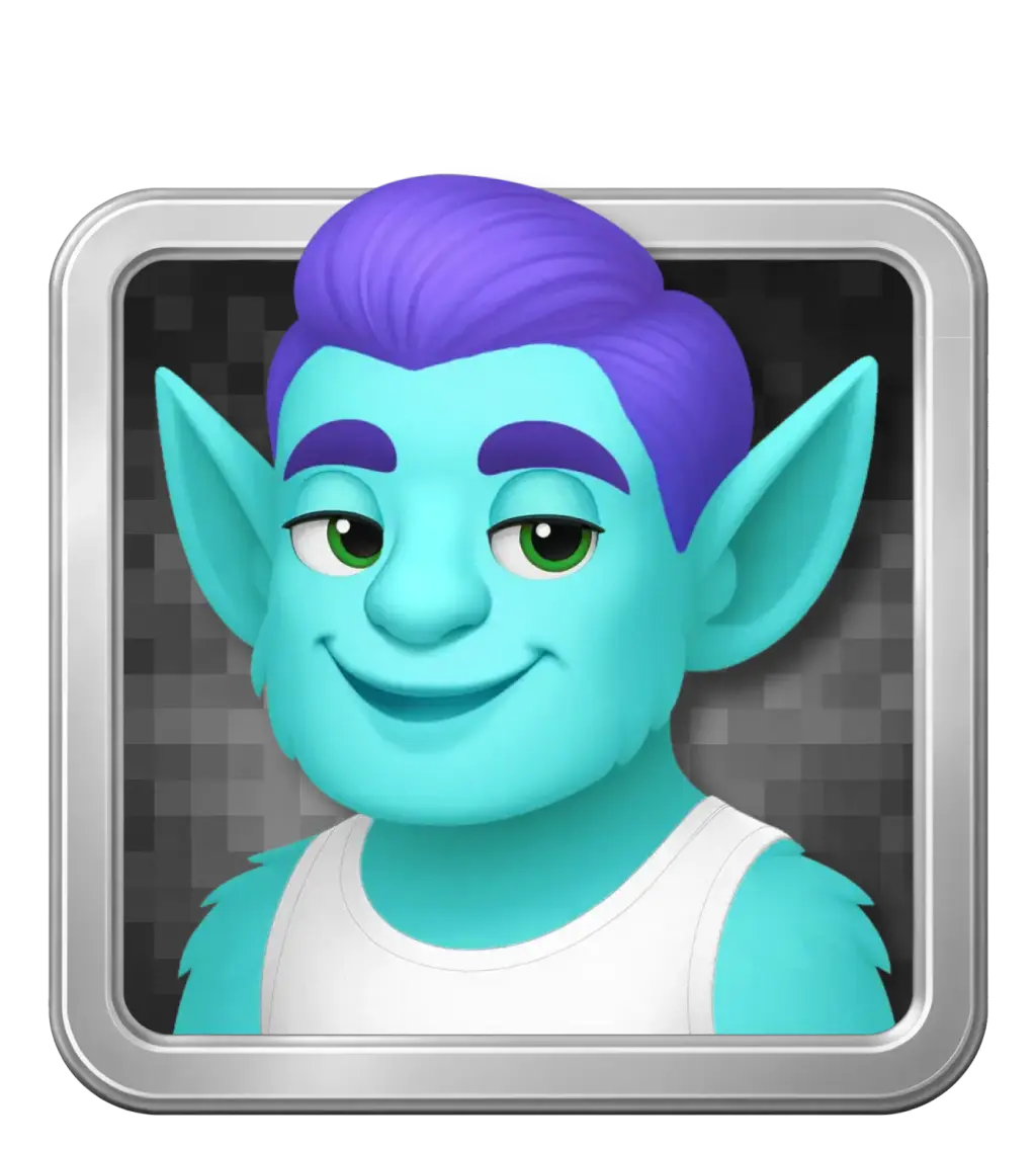 Avatar von marya_1