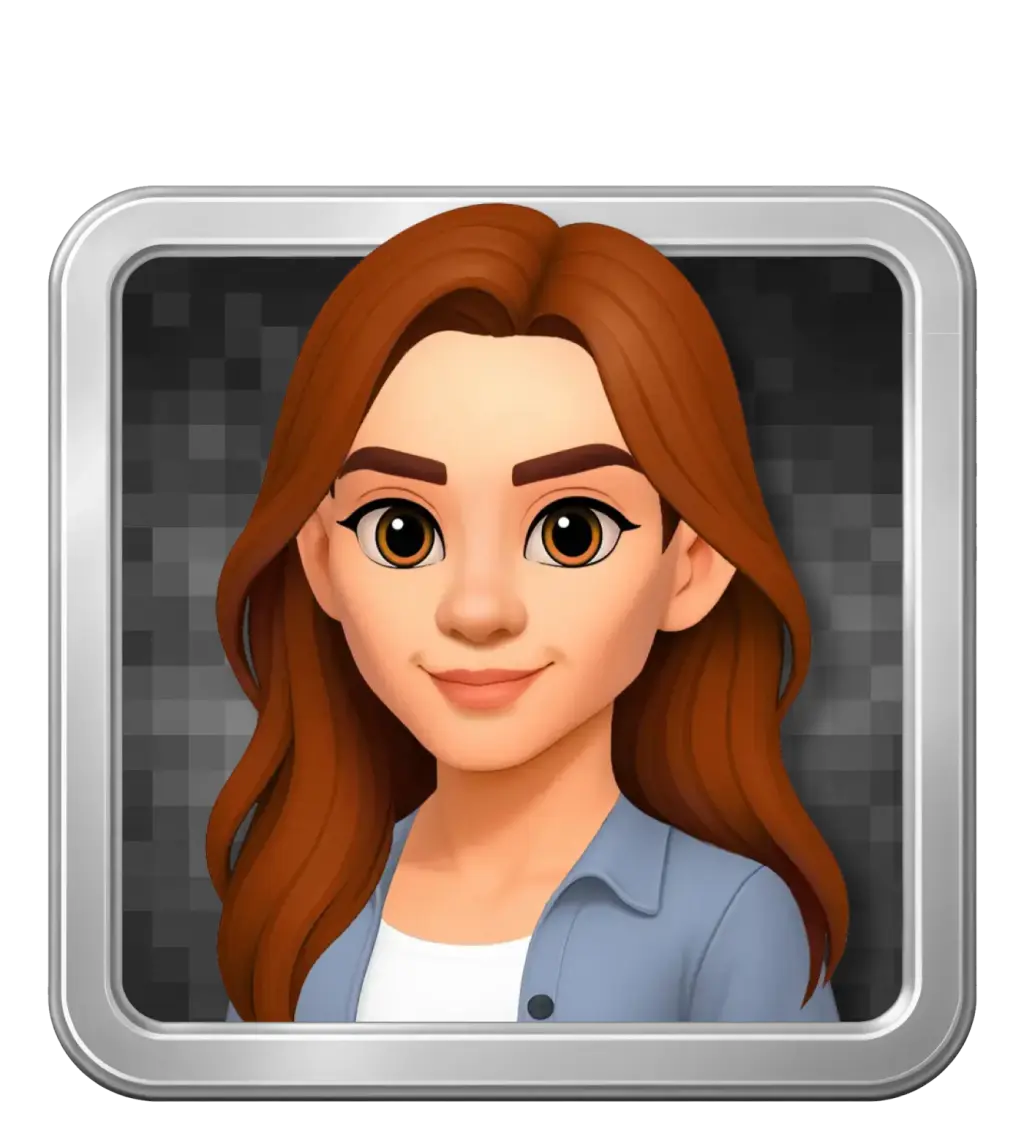 Avatar von kristin1204