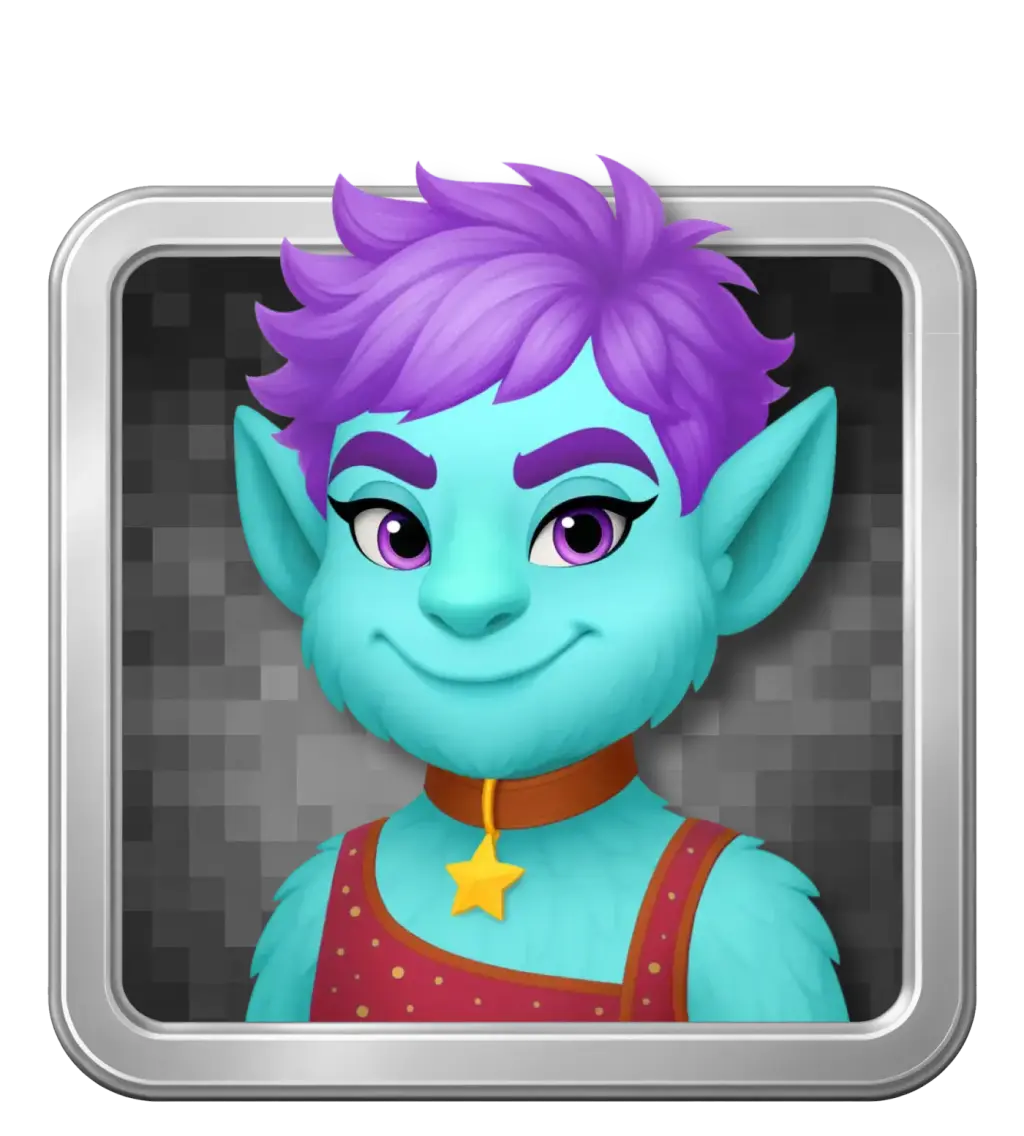 Avatar von felix2025