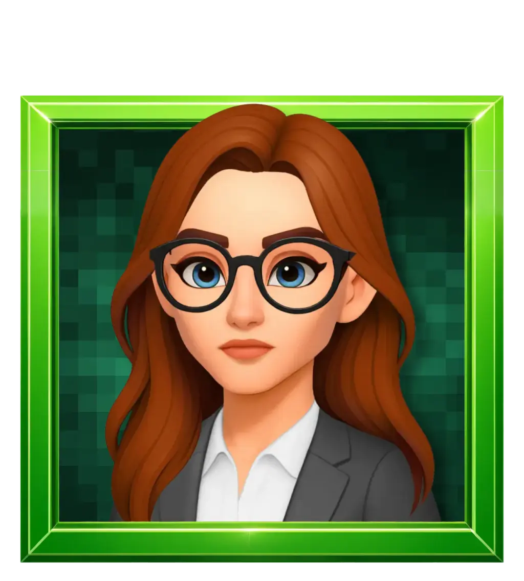 Avatar von desiree_diewald