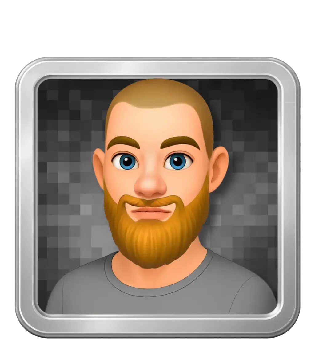 Avatar von bratmireinei