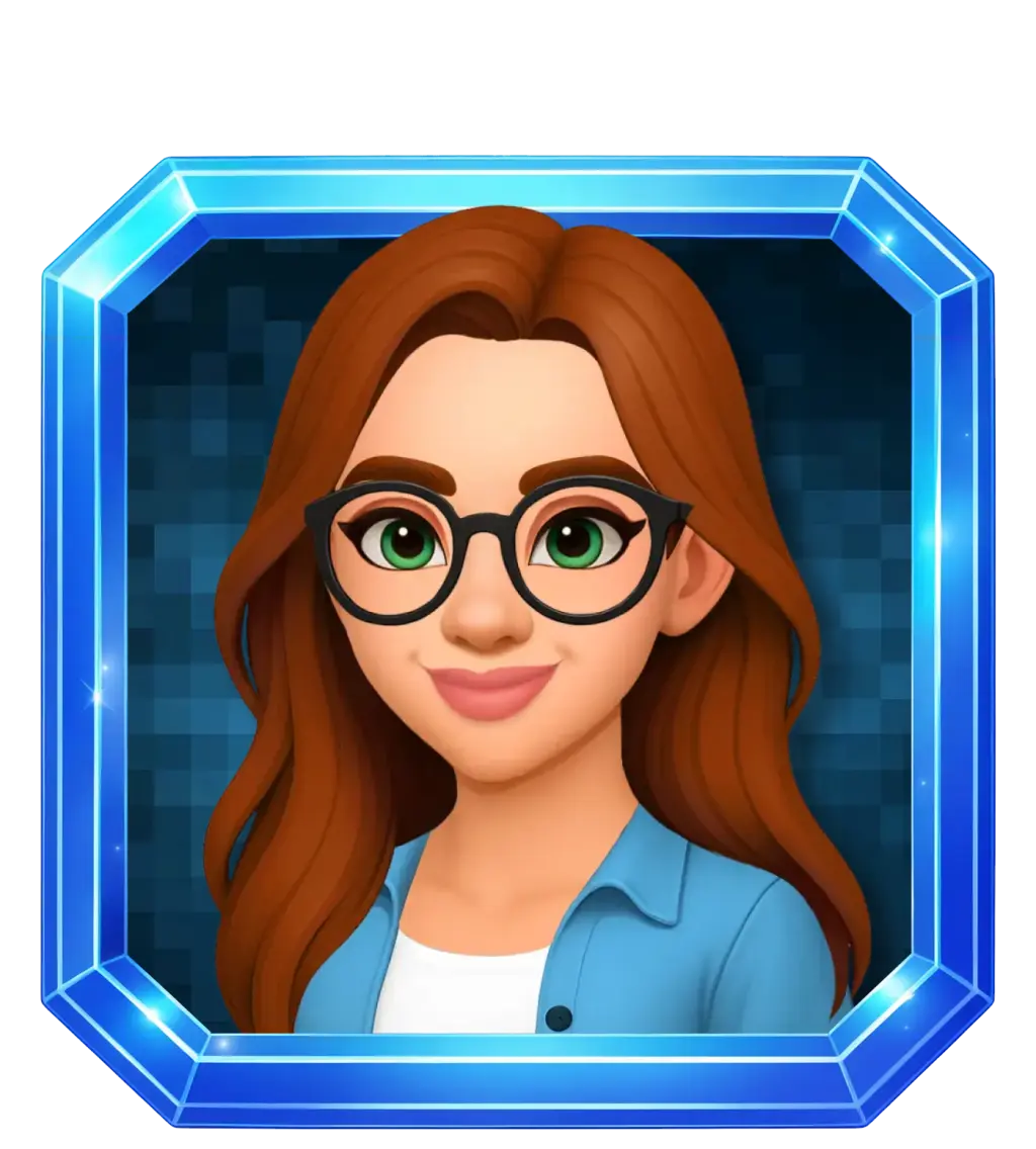 Avatar von es11