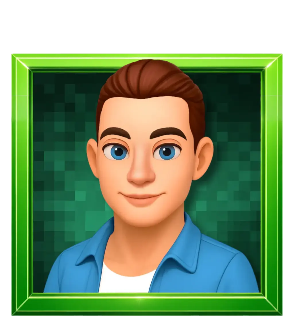 Avatar von fak_1911