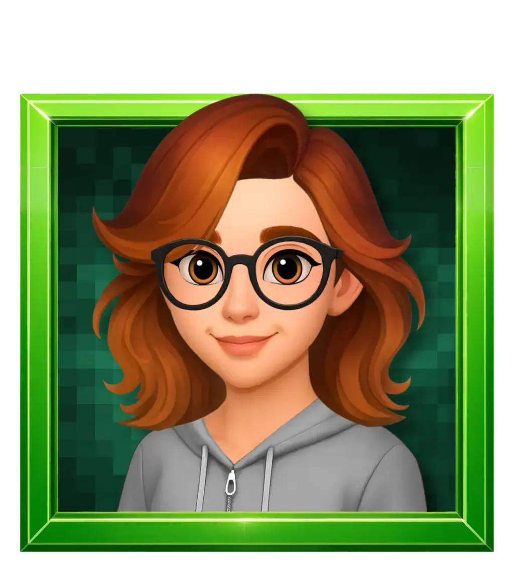 Avatar von kikio25