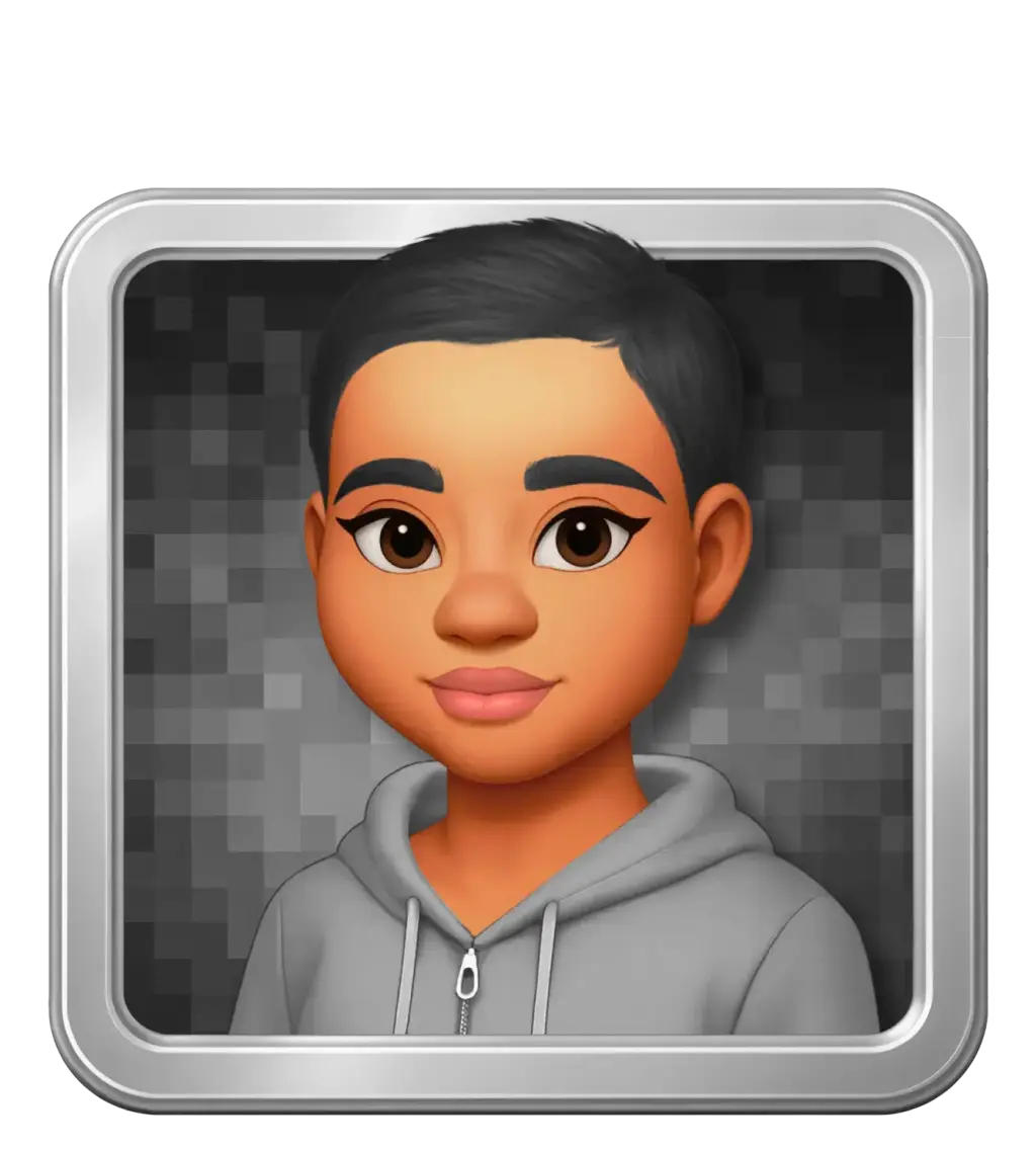 Avatar von jannikk