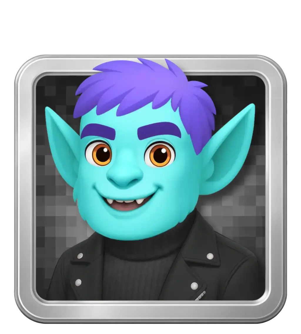 Avatar von tahaablakmuhammet