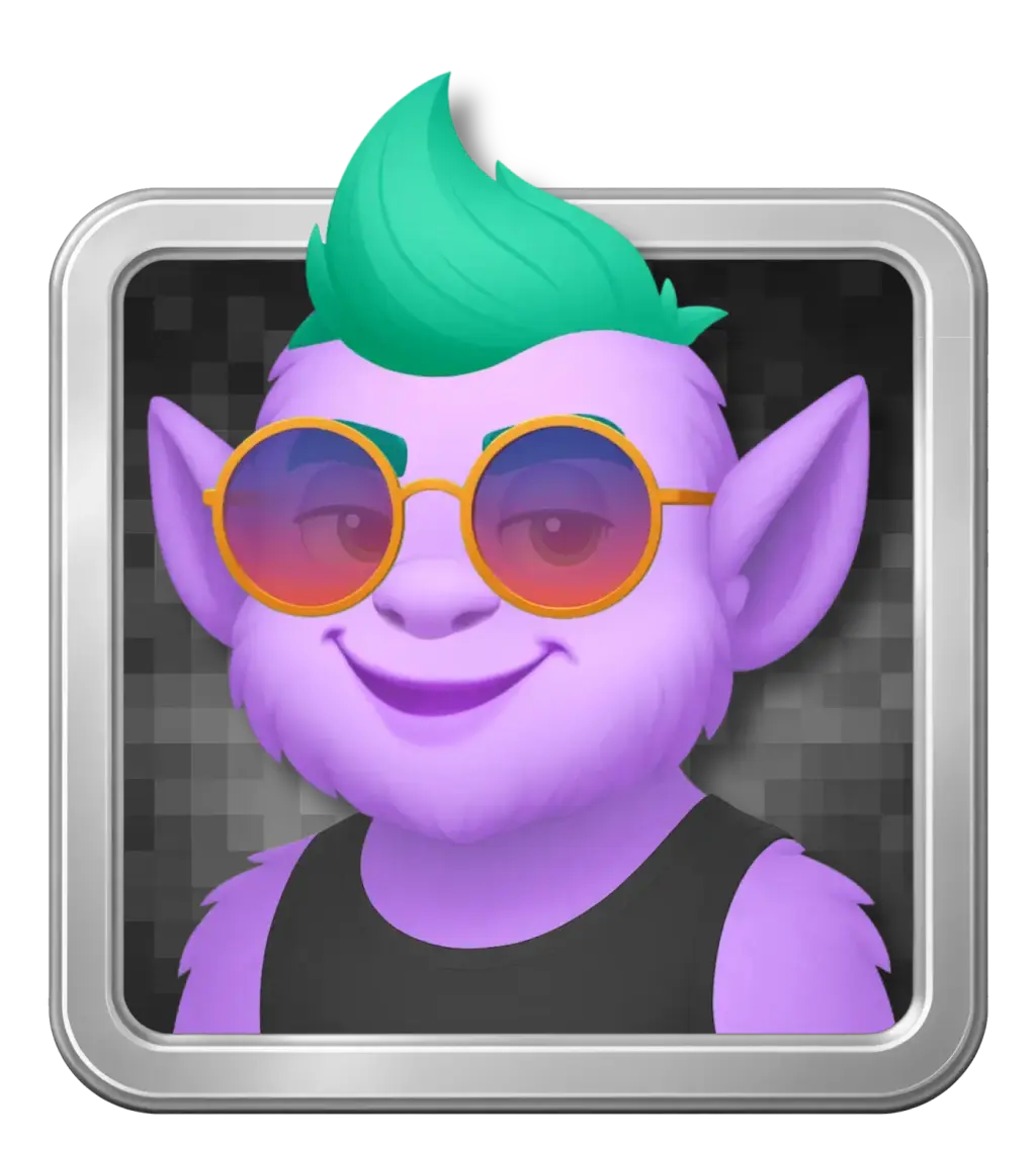 Avatar von florian_heinz
