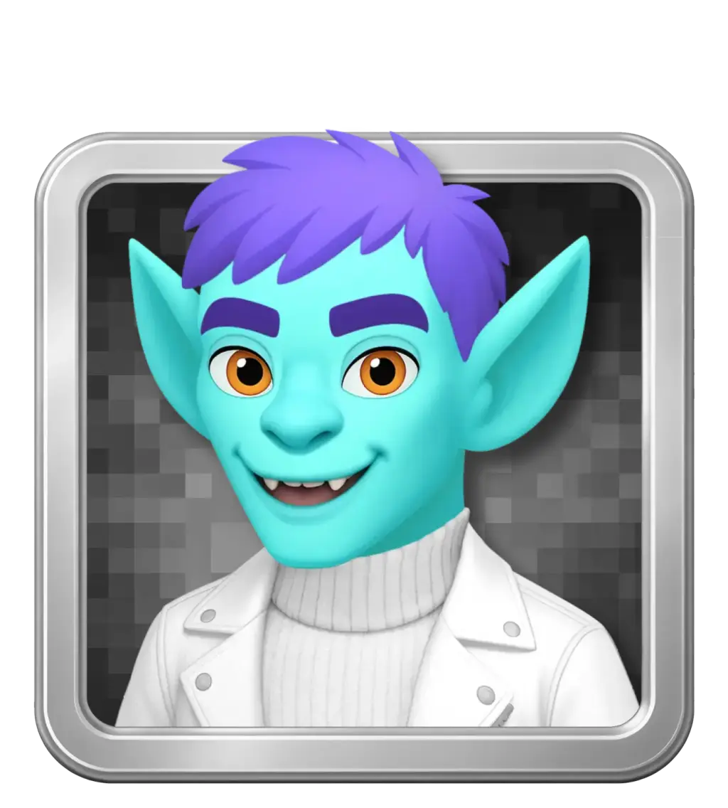 Avatar von ivan0novic