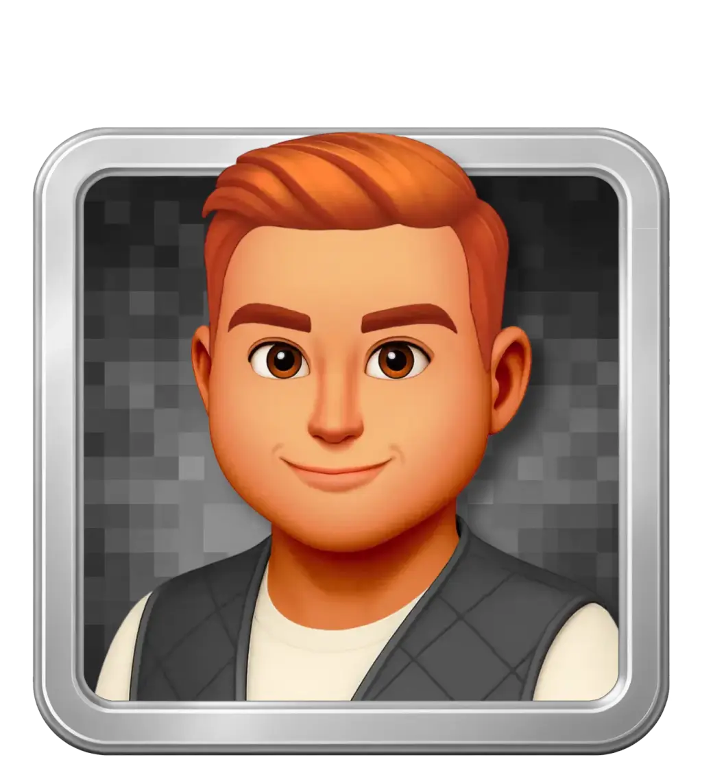 Avatar von vladyslav2218