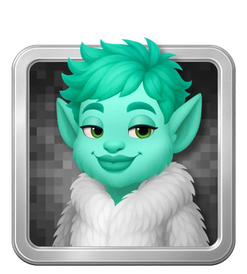 Avatar von milana64738291