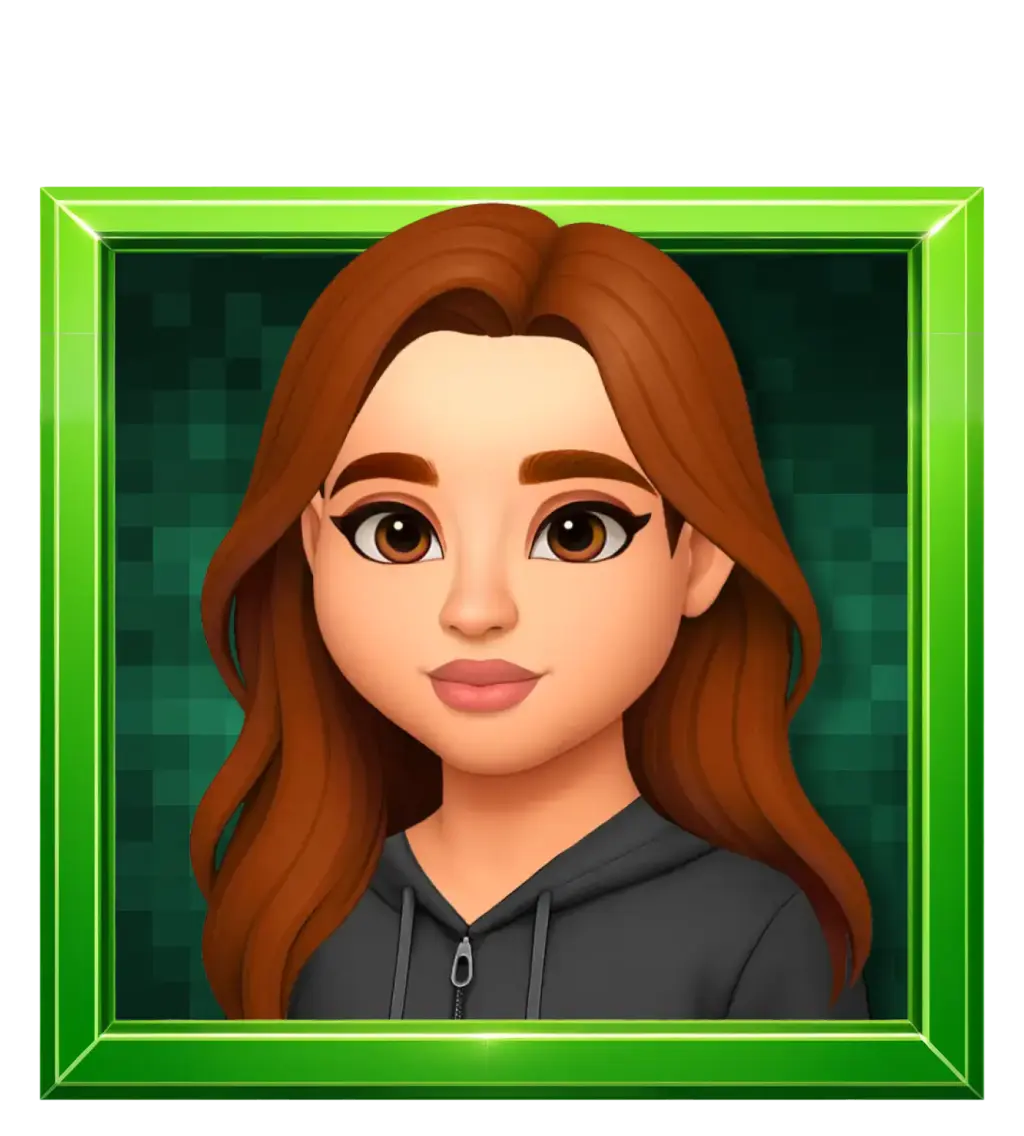 Avatar von sophie-00