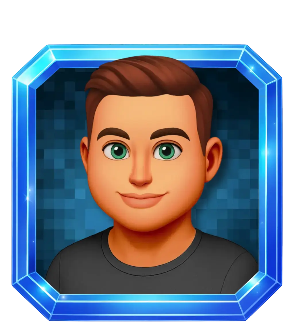 Avatar von florianemr