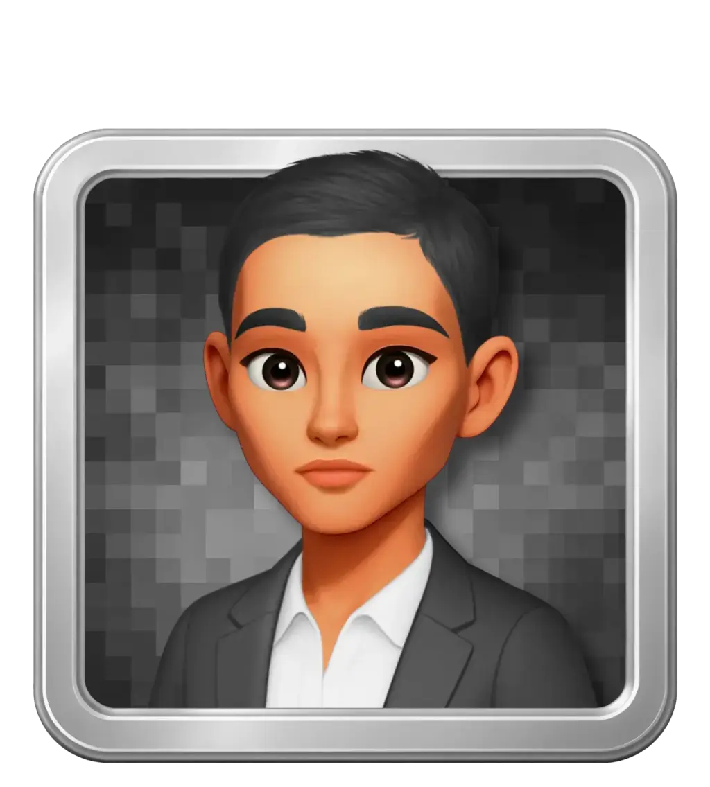 Avatar von furkan-basd