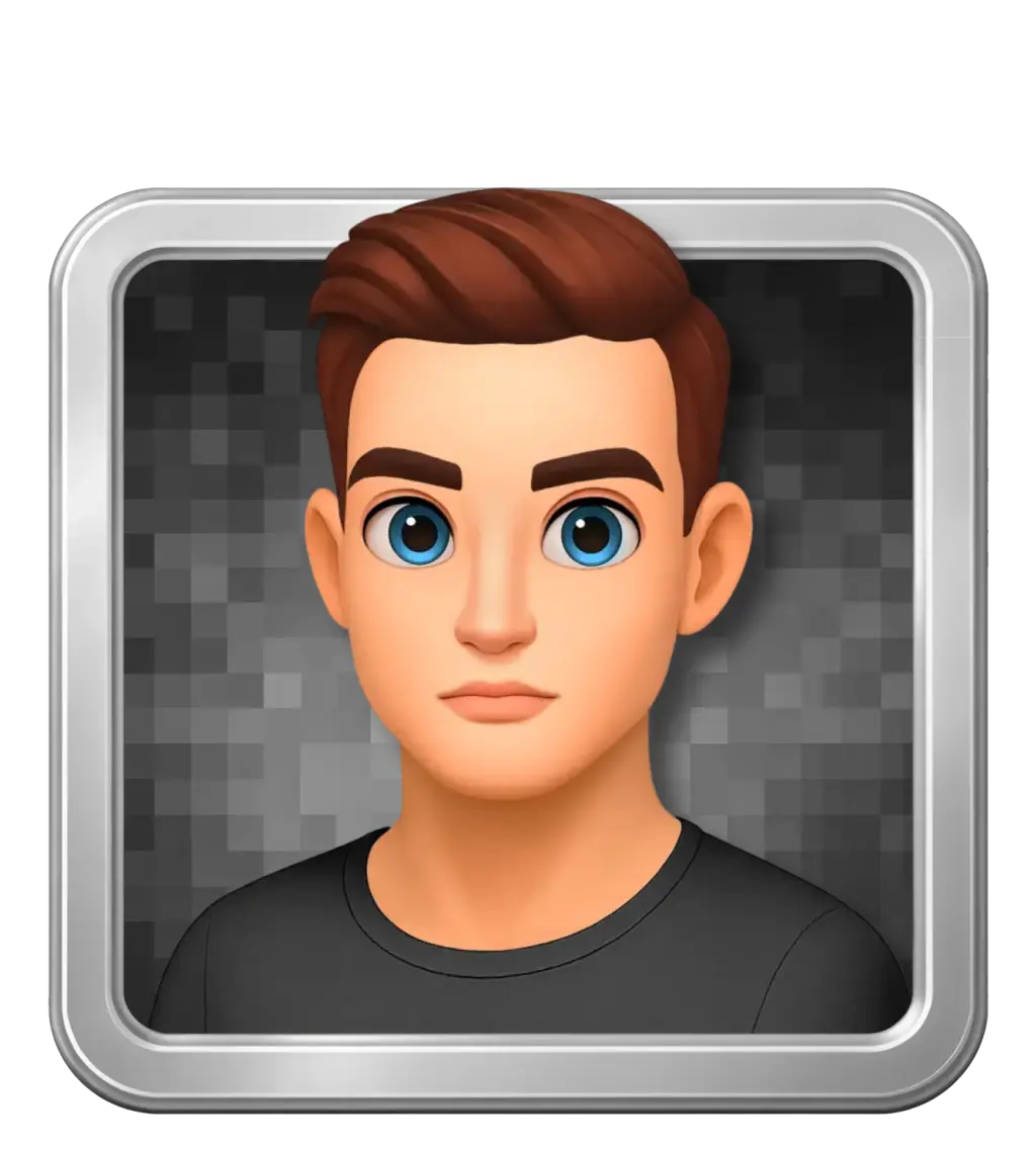 Avatar von lent3x
