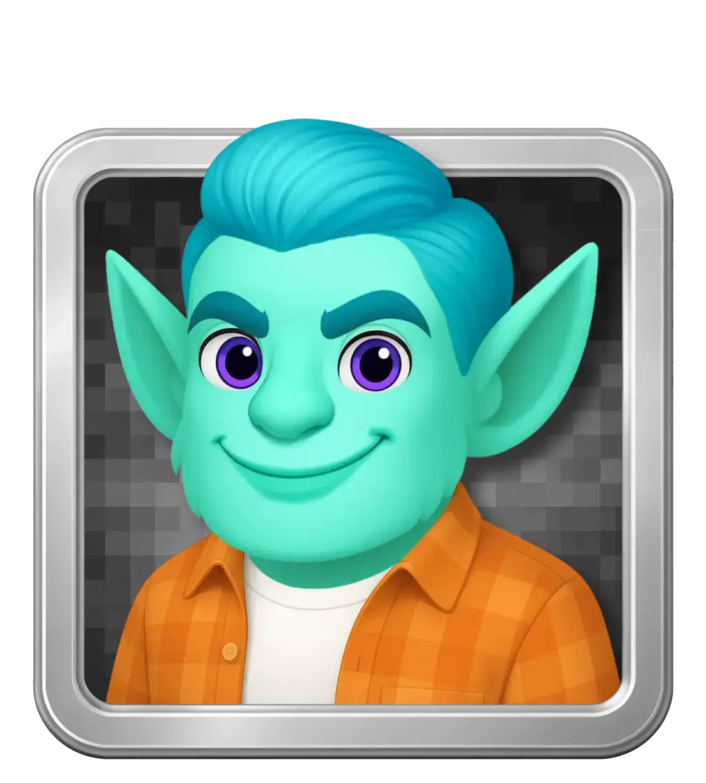 Avatar von paszczynskimichael