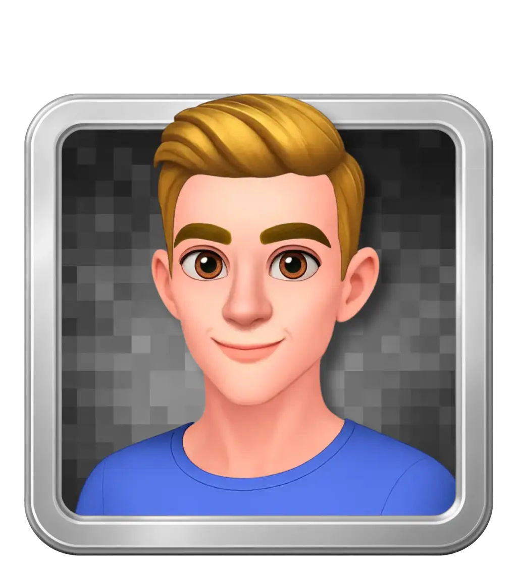 Avatar von omar1mohamad1